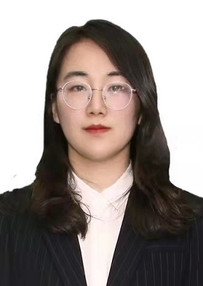 姓名:陈艺毛学历:博士研究生职称:讲师主要课程:税务会计,税收信息化